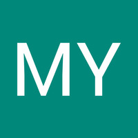 Academia profile picture for @MYMAE