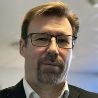 dating sivustot erityistarpeita aikuisille