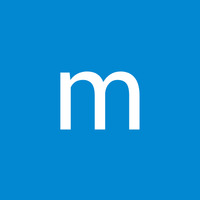 Academia profile picture for @microchips