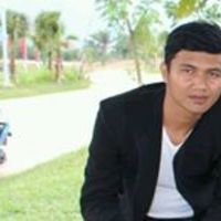 Irfan Iwad