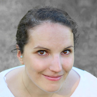 Agathe Roby - Université Toulouse II Jean Jaurès