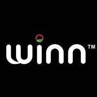 Academia profile picture for @winnFoods