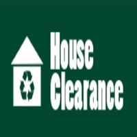 Academia profile picture for @Clearance
