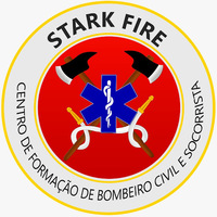 Academia profile picture for @StarkFire