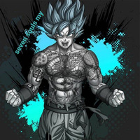 Academia profile picture for @PERFORMERS
