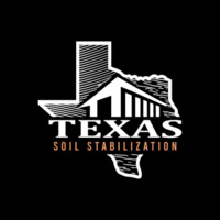 Academia profile picture for @Stabilization