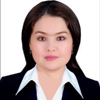 Seks Uzbek Qizlar mp4