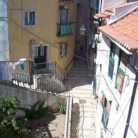 Covadonga  Valdaliso Casanova