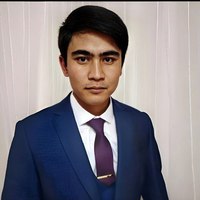 Pornografik dahshat jinsiy aloqa mashinasidan tushdi.