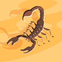 Academia profile picture for @Reject
