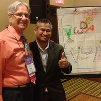 Pdf The Patterns Of Reality Therapy Usage Among Malaysian Counselors Ahmad Jazimin Jusoh Academia Edu