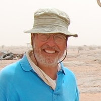 Salvatore  Garfi
