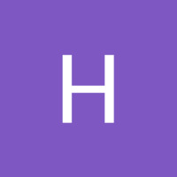 Academia profile picture for @HanHan1026