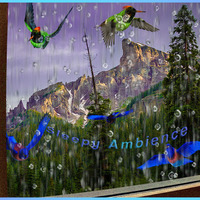 Academia profile picture for @Ambience