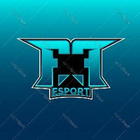 Academia profile picture for @EsportsFF