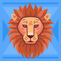 Academia profile picture for @Billionaires