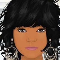 Maritza Mendez Maritza Mendez