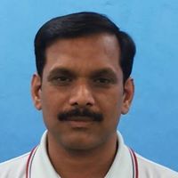 Abdul Razaq - Independent Researcher