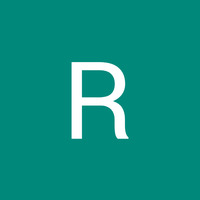 Academia profile picture for @RupTure