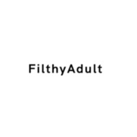 Academia profile picture for @Adult