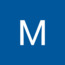 Profile image of Marco Prina