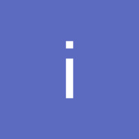Academia profile picture for @insightful