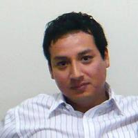 Academia profile picture for @JuanPablo