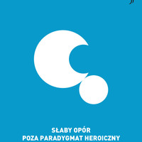 resetowanie kojarzenia plaż na boomie