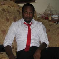 David Manyane David Mwakanyamale - Independent Researcher