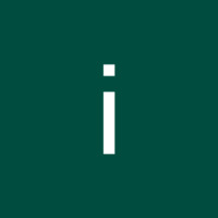 Academia profile picture for @isabeg