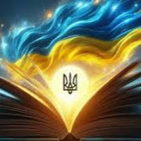Academia profile picture for @classrooms