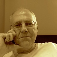 Andrew suknaski george melnyk essay 06 image