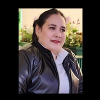 Lateks professional erotik fotosuratlar