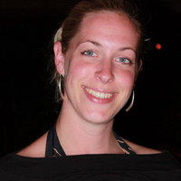 DOC) Haunting Legacies: Violent Histories and Transgenerational