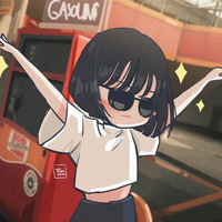 Academia profile picture for @ReiJy