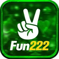 Academia profile picture for @FUN222