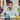 Profile image of Ashish Kumar
