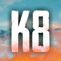 Academia profile picture for @K8GAMING