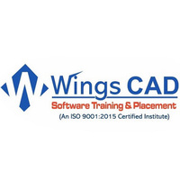 Academia profile picture for @WingsCAD