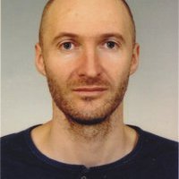 Mlađen Trifunovic