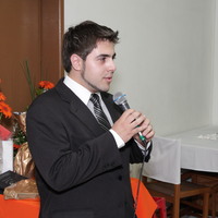 Eduardo  Covalesky Dias