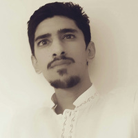 Danish Riaz Danish Riaz's Instagram, Twitter & Facebook on IDCrawl