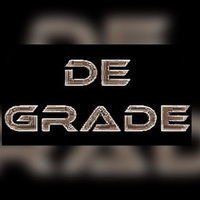 Academia profile picture for @DeGrade