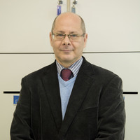 Artur Zimerman