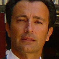 João  Mascarenhas Mateus