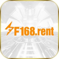 Photo of F168 rent