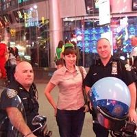 Майлы әйелдердің эротикалық фотосуреттері