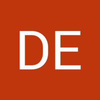 Academia profile picture for @DEnotes