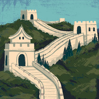 Academia profile picture for @HWx