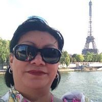 Malú Paz | Universidad Autónoma del Estado de México - Academia.edu